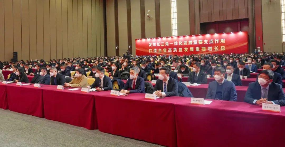 海門招商重工最新招聘啟事,攜手共創(chuàng)輝煌未來(lái),乘風(fēng)破浪與強(qiáng)者同行