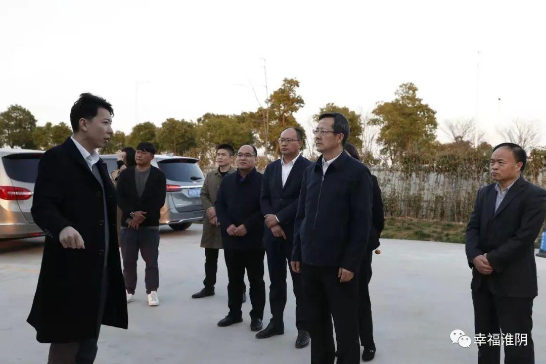 海門招商重工最新招聘啟事,攜手共創輝煌未來,乘風破浪與強者同行