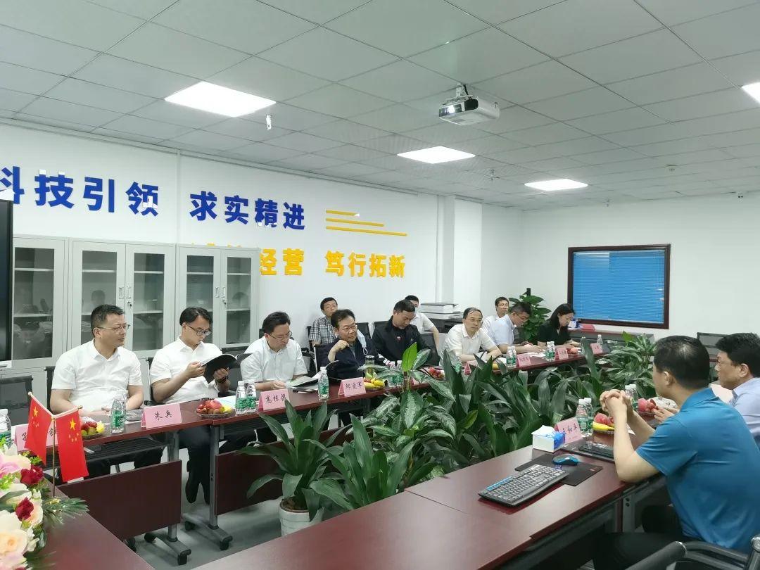 海門招商重工最新招聘啟事,攜手共創輝煌未來,乘風破浪與強者同行