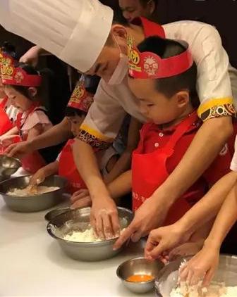 滴答樂(lè)園最新版下載,自然美景的夢(mèng)幻探索之旅