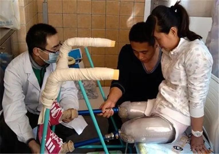 ??張麗莉最新動態更新??