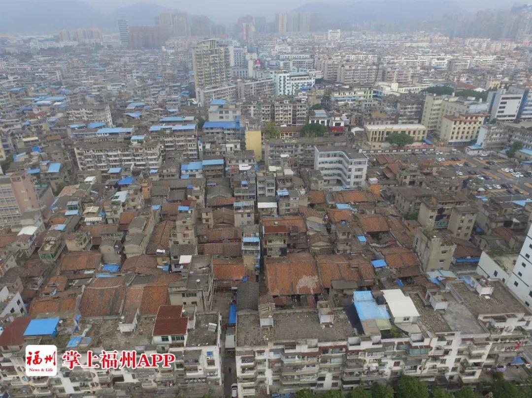 馬尾租房最新消息全面指南,如何輕松找到心儀房源