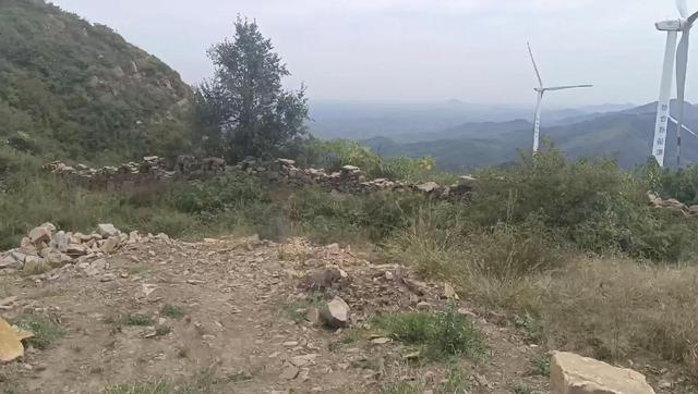 南召吧最新動態與學習變化,自信塑造未來