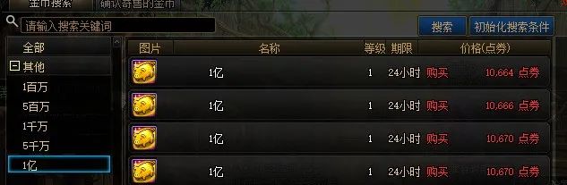 DNF游戲幣最新比例揭秘,小巷寶藏探險的獨特環境與非凡樂趣體驗