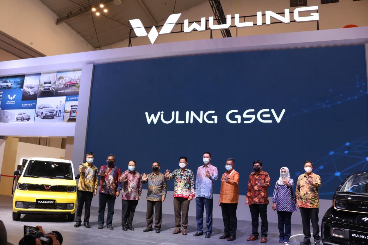 國家買車最新政策下的驚喜發現,小巷特色小店探秘