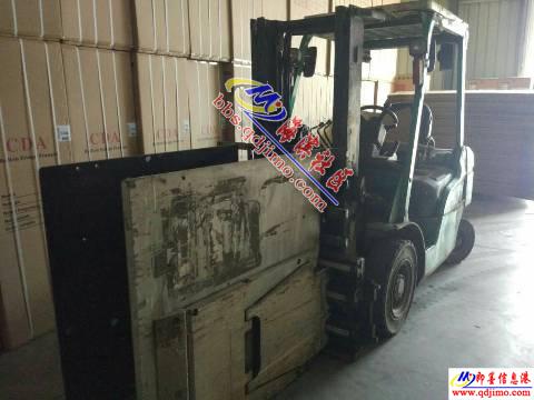 叉車司機(jī)最新招聘信息,啟程成為探索自然美景的冒險(xiǎn)者!