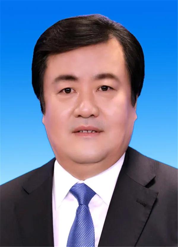 河北省政府最新領導日常動態觀察