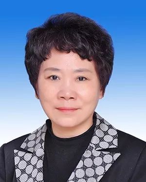 河北省政府最新領導日常動態觀察