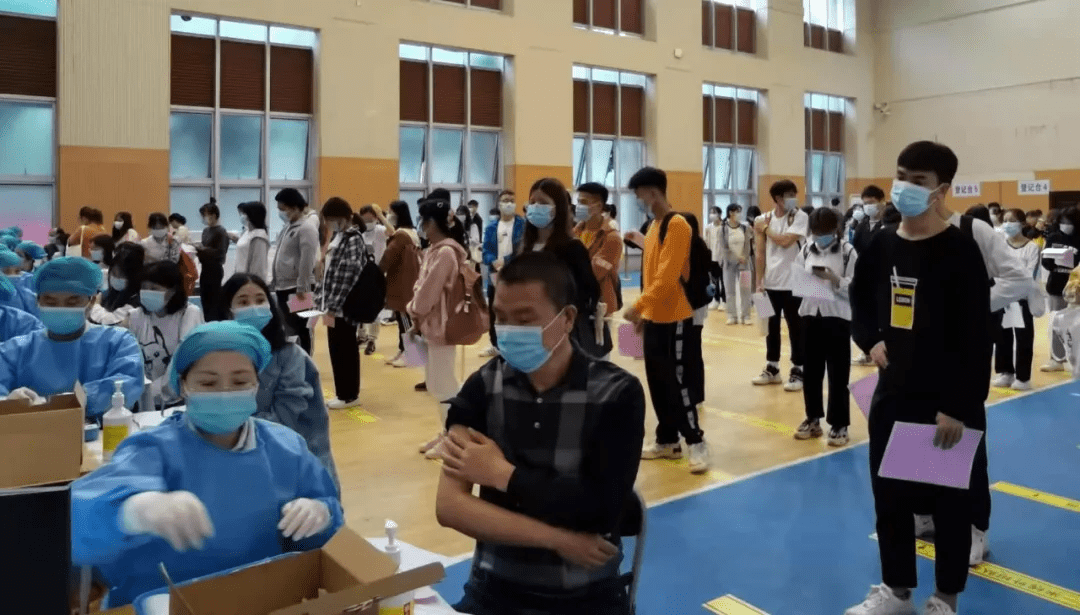 榆次司機最新招聘信息,科技引領(lǐng)招聘新紀元,驅(qū)動未來職業(yè)發(fā)展