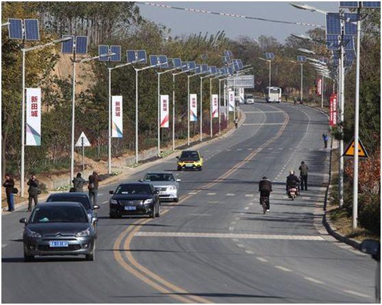 交通改革深度探討,最新動態與消息匯總