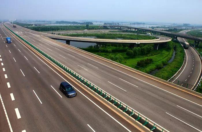 交通改革深度探討,最新動態與消息匯總