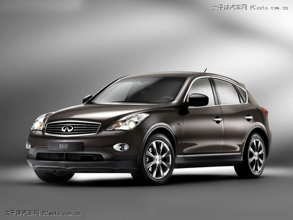 英菲尼迪最新報價,啟程探索自然,尋找內心平和與寧靜的旅程