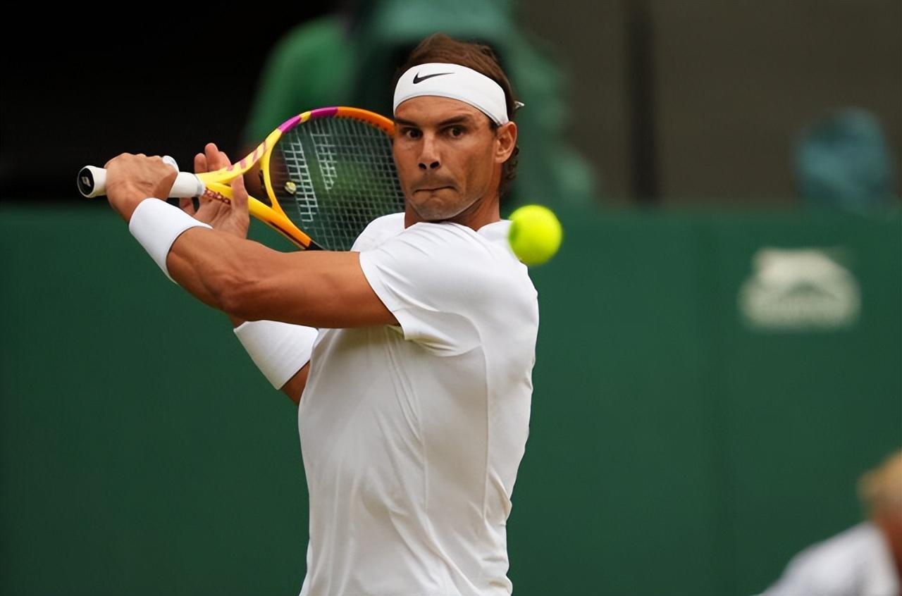 逃生3最新消息詳述，最新動態與揭秘