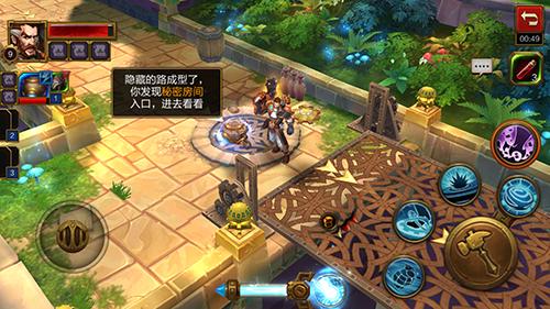 火炬之光2最新版,玩家的夢幻天堂!