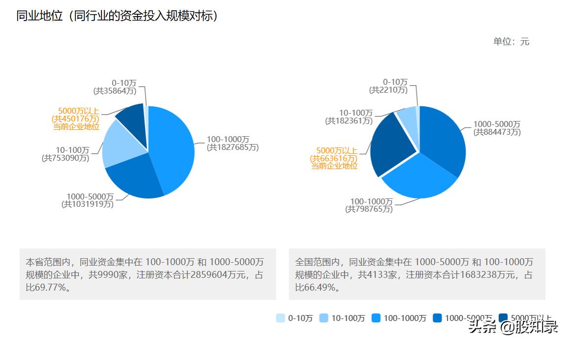 佳士科技最新動態，跟上科技步伐，掌握應用技能