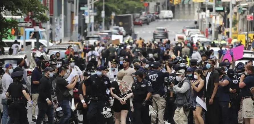 中巴關系最新動態與小巷風情小店的獨特故事