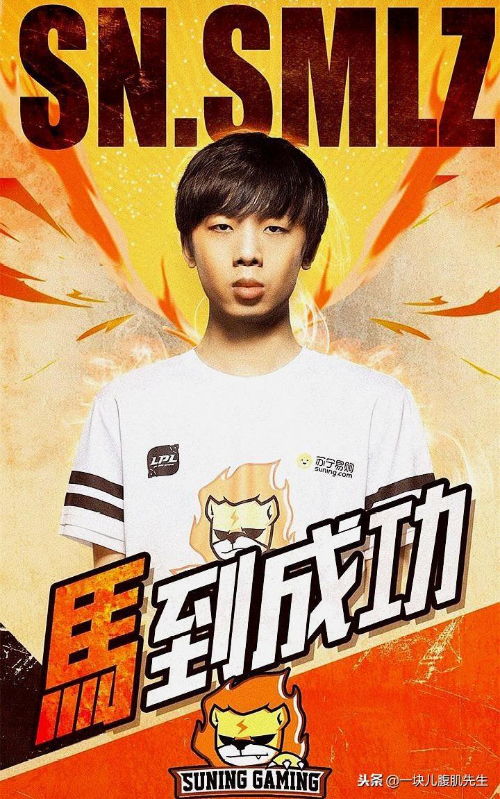 大名貼吧最新動態(tài)更新?