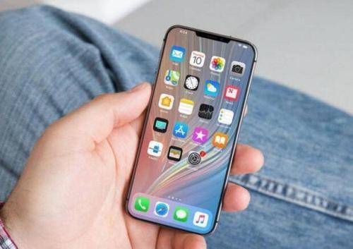 蘋果最新機型全面指南,帶你了解并選購新款iPhone