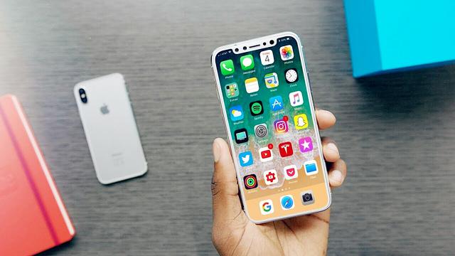 蘋果最新機型全面指南,帶你了解并選購新款iPhone