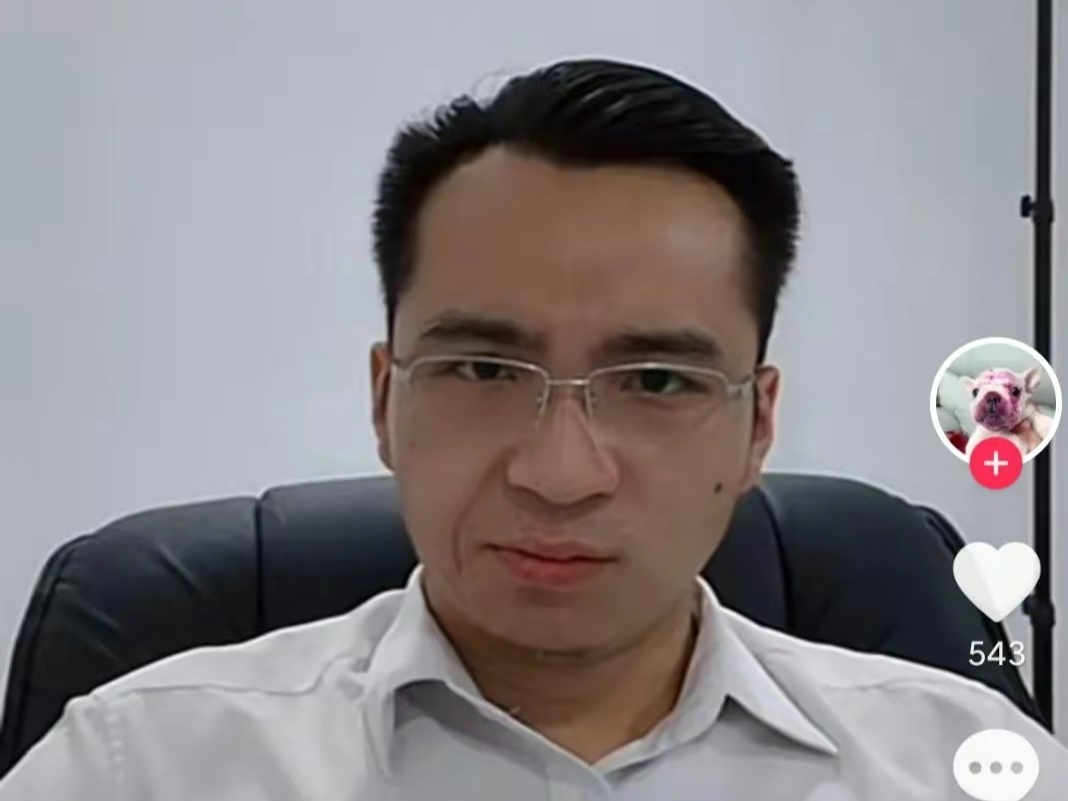 柬埔寨小六最新動態揭秘,巷弄深處的隱藏瑰寶