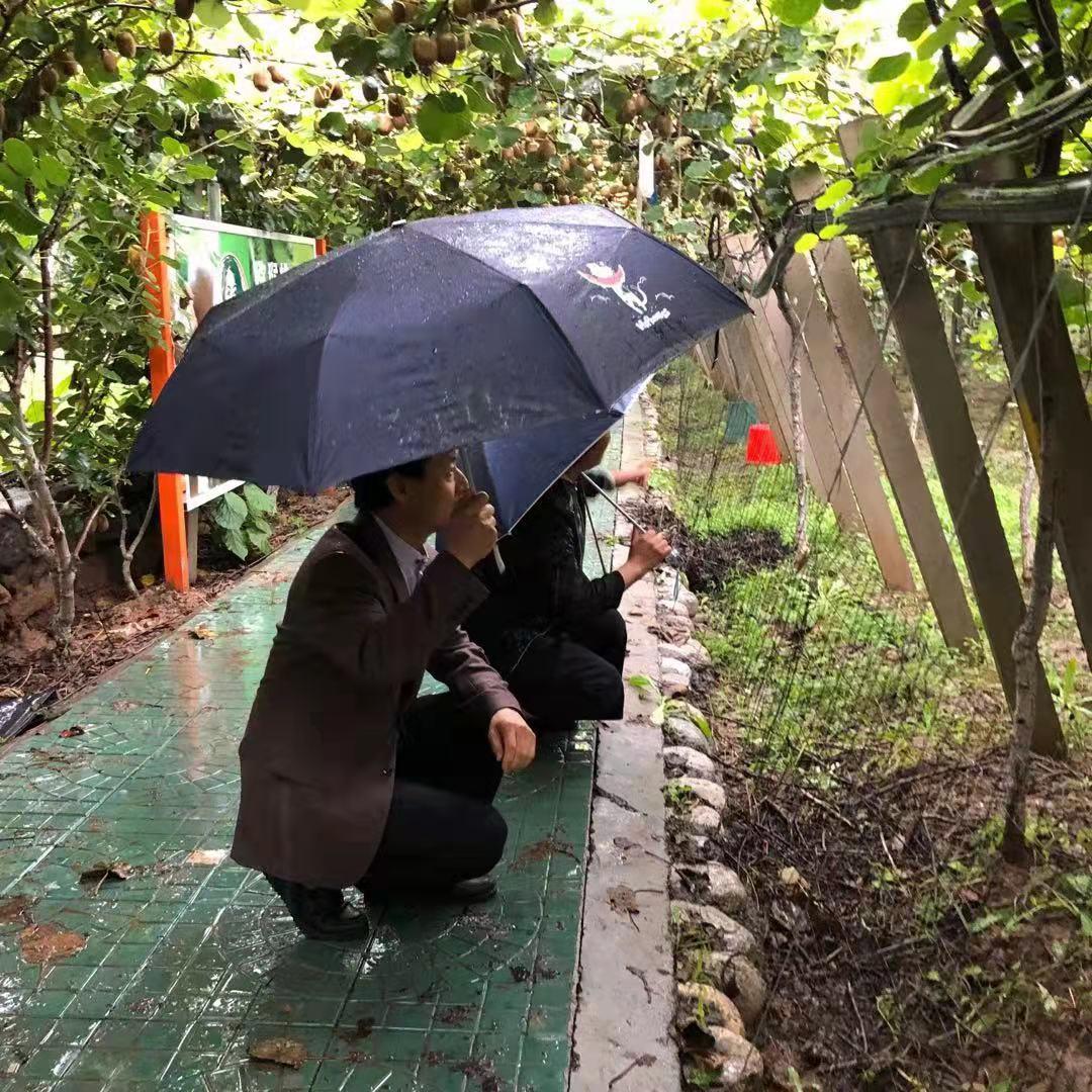 青州人才網最新招聘,友情、機遇與家的溫馨集結地