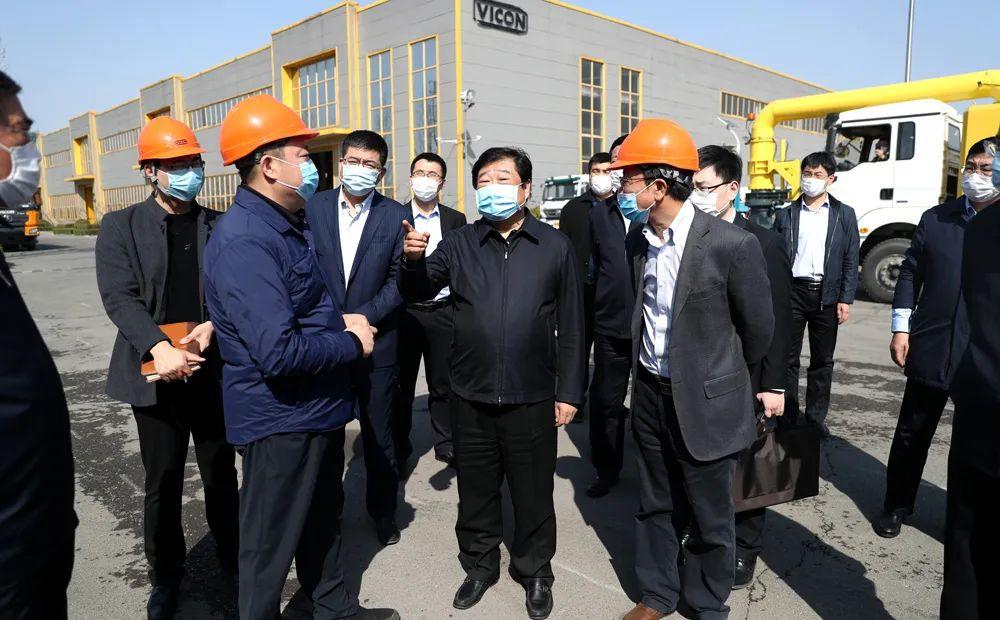 青州人才網最新招聘,友情、機遇與家的溫馨集結地