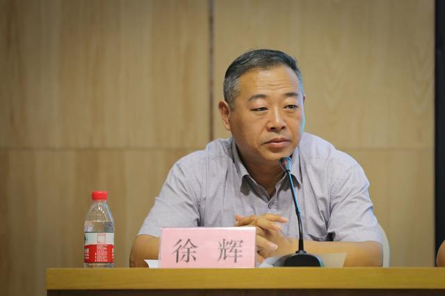 河南環保檢查最新動態，科技引領綠色變革，共創生態未來