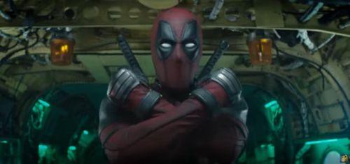 汽車吊招聘急招啟事，誠邀精英加入我們的團隊！