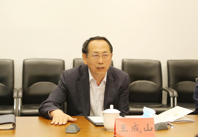 寶坻人才網最新招聘啟航，職業夢想之旅即刻開啟！