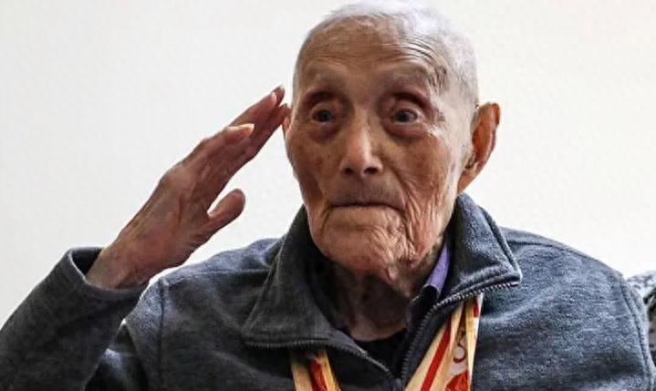 云南省最新干部任免動態揭曉，重磅更新！