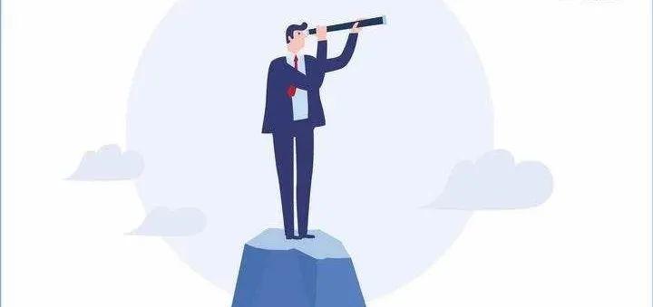 云南省最新干部任免動態(tài)揭曉,重磅更新!