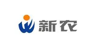 新農(nóng)股份日常故事,歡笑與溫情的交織