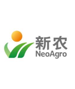 新農(nóng)股份日常故事,歡笑與溫情的交織