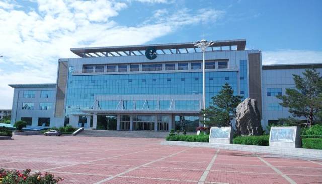 武漢卷煙廠最新招聘,職業發展的新起點!