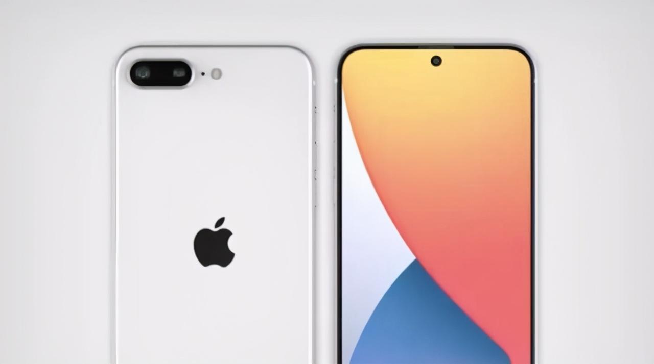 蘋果手機最新消息獨家揭秘