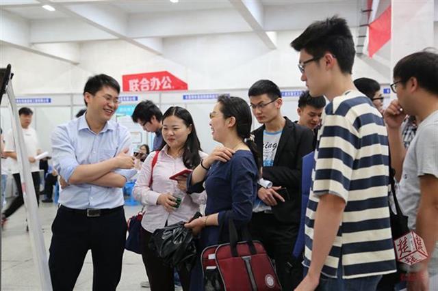 農尚環境最新動態及關注與學習農環境知識與技能的步驟指南