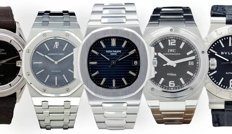 百達精工最新動態,發展現狀與前景探究