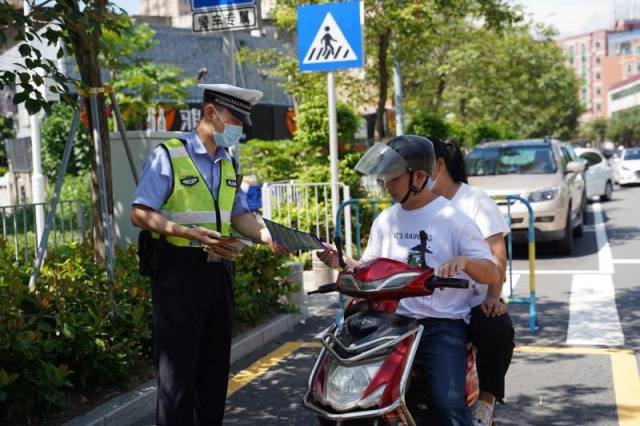 深圳電動車新規,綠色出行之旅,探尋內心寧靜之道
