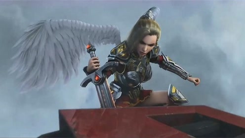 超神學院最新動態，科技前沿引領未來生活新紀元