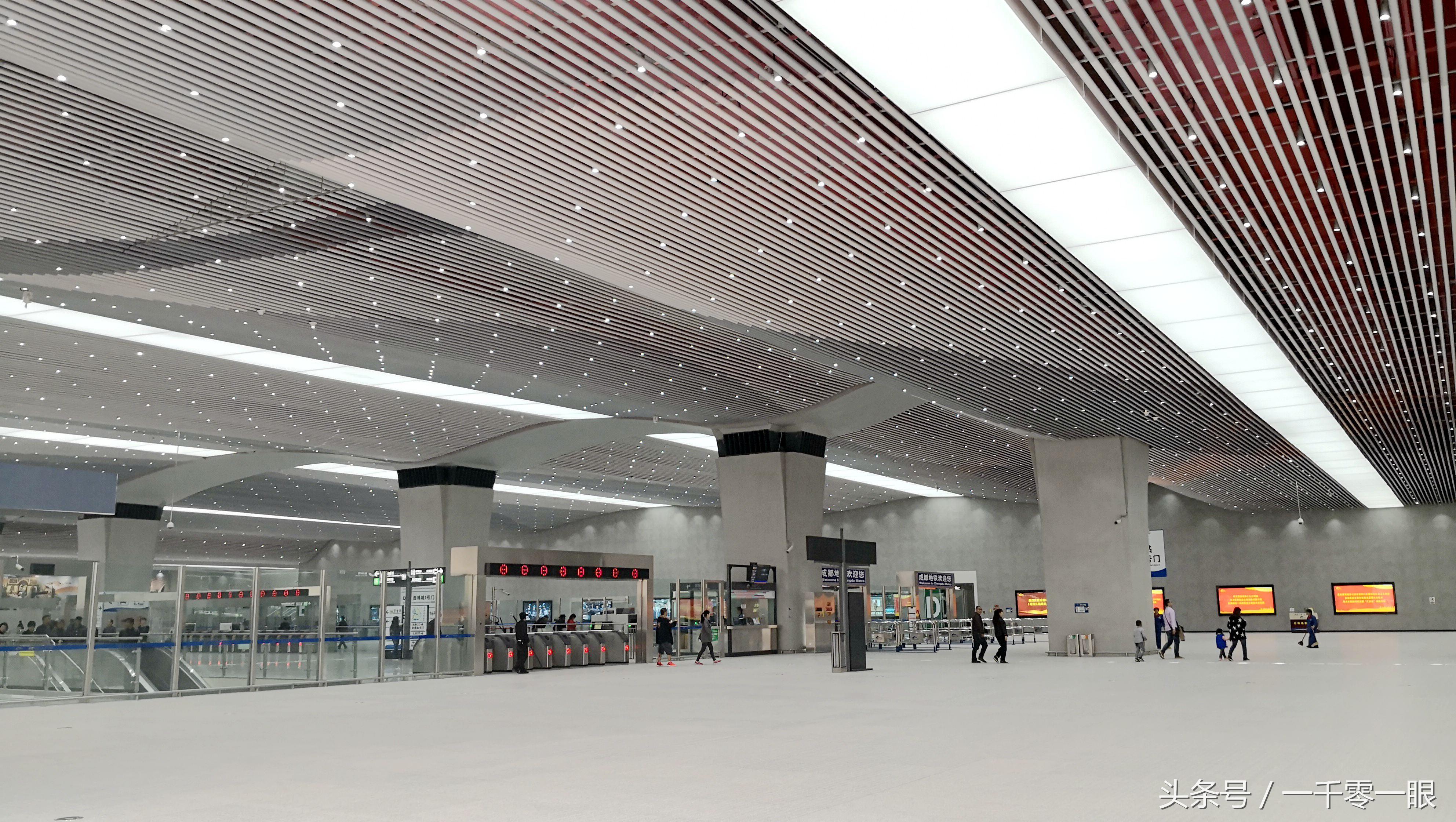 成都路橋最新消息更新,最新新聞報(bào)道匯總