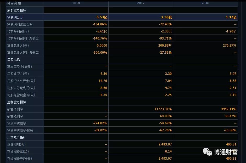 最新可轉債申購一覽表全面解讀,助你做出明智的投資選擇