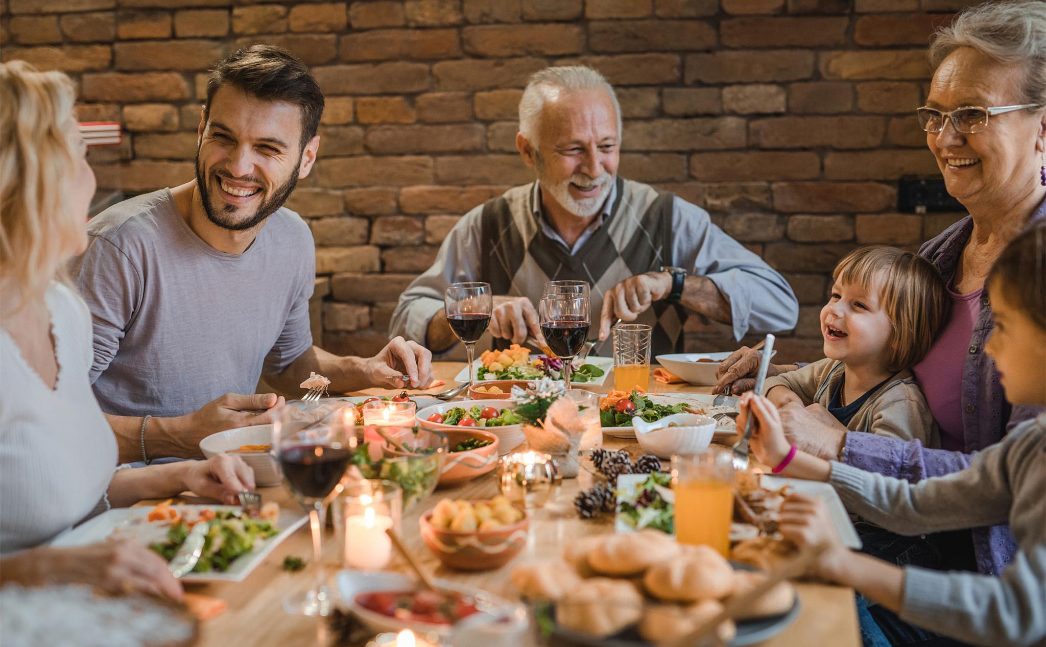 山東二胎產假最新政策解讀及詳解