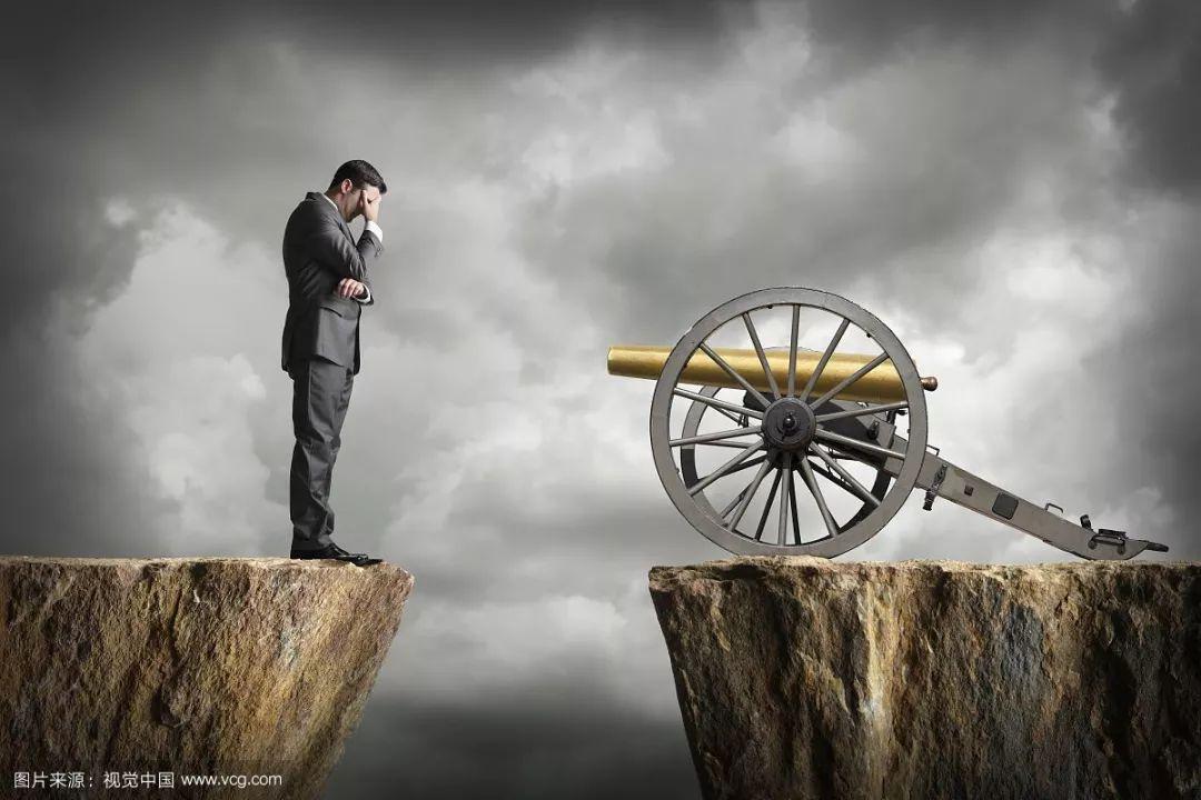 最新一期等著我完整版深度解析節目要點