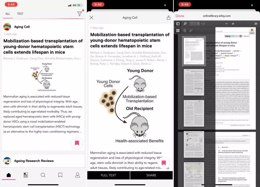 揭秘最新RSS資訊,解鎖信息世界的門戶之門