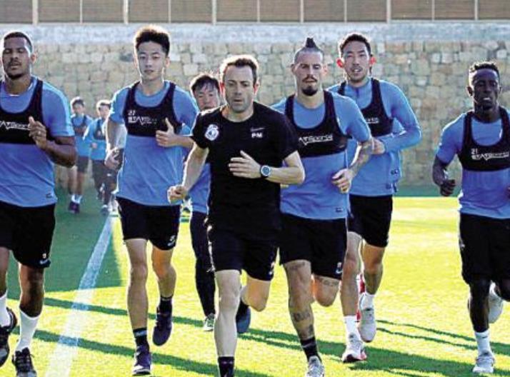 許諾最新,小巷深處的獨特風味體驗