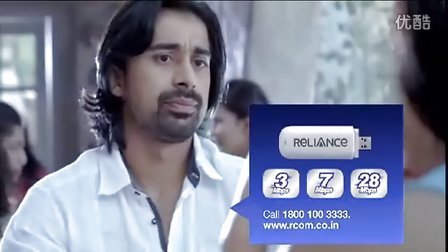 ADN最新發現,小巷深處的獨特風味