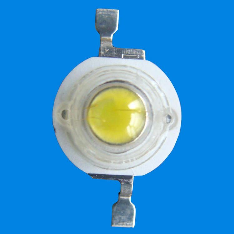 最新燈珠安裝與選擇指南,從入門到進階的詳細步驟教程