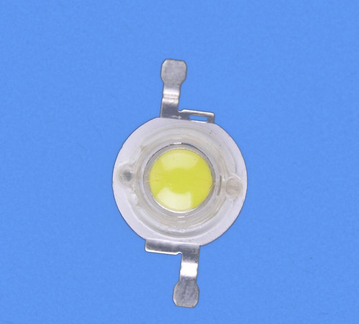 最新燈珠安裝與選擇指南,從入門到進階的詳細步驟教程