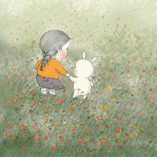 說說控最新指南,輕松上手并精通使用技巧