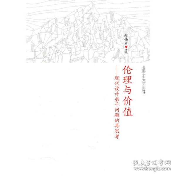 最新倫理草,小巷深處獨特小店的秘密